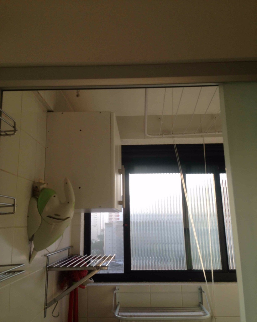 Apartamento para alugar com 1 quarto, 42m² - Foto 19