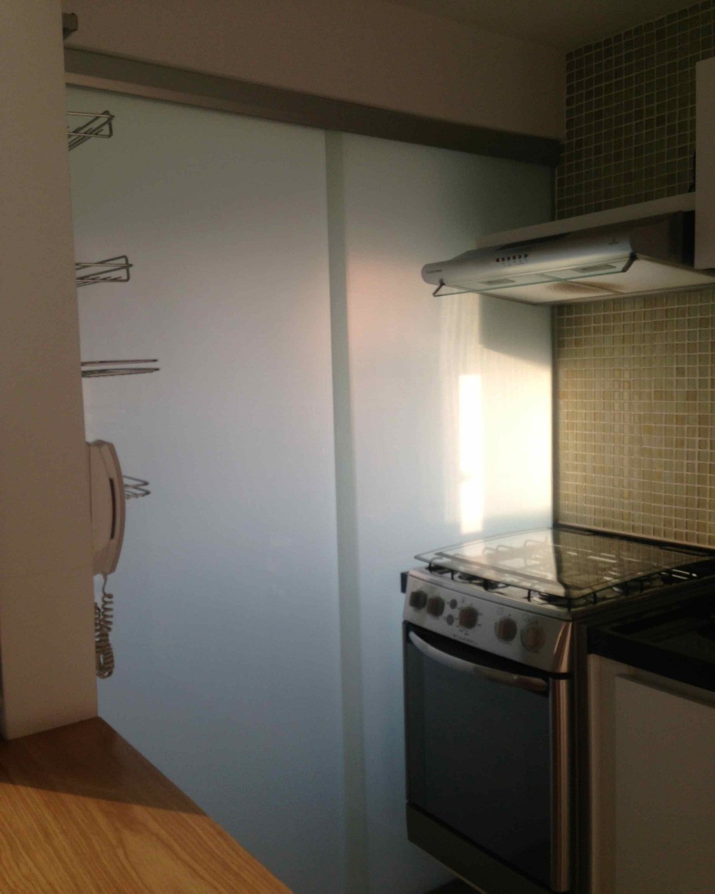 Apartamento para alugar com 1 quarto, 42m² - Foto 21