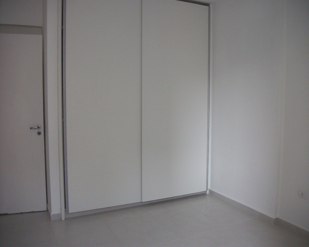 Apartamento para alugar com 2 quartos, 85m² - Foto 6