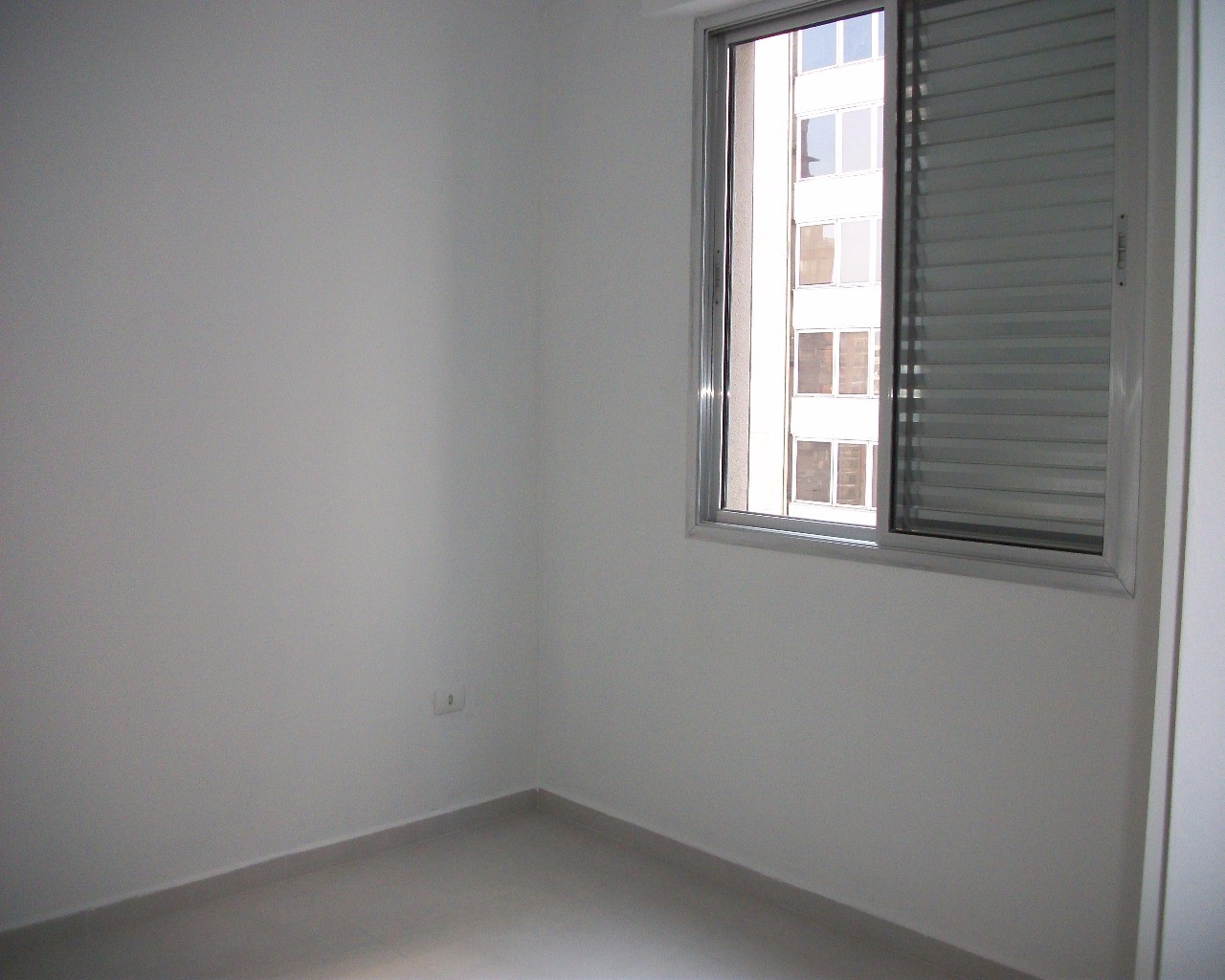 Apartamento para alugar com 2 quartos, 85m² - Foto 7