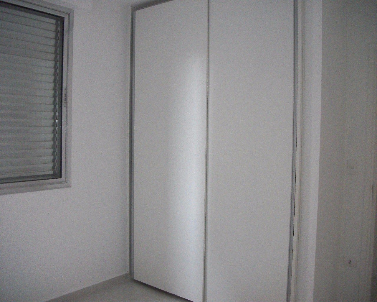 Apartamento para alugar com 2 quartos, 85m² - Foto 9