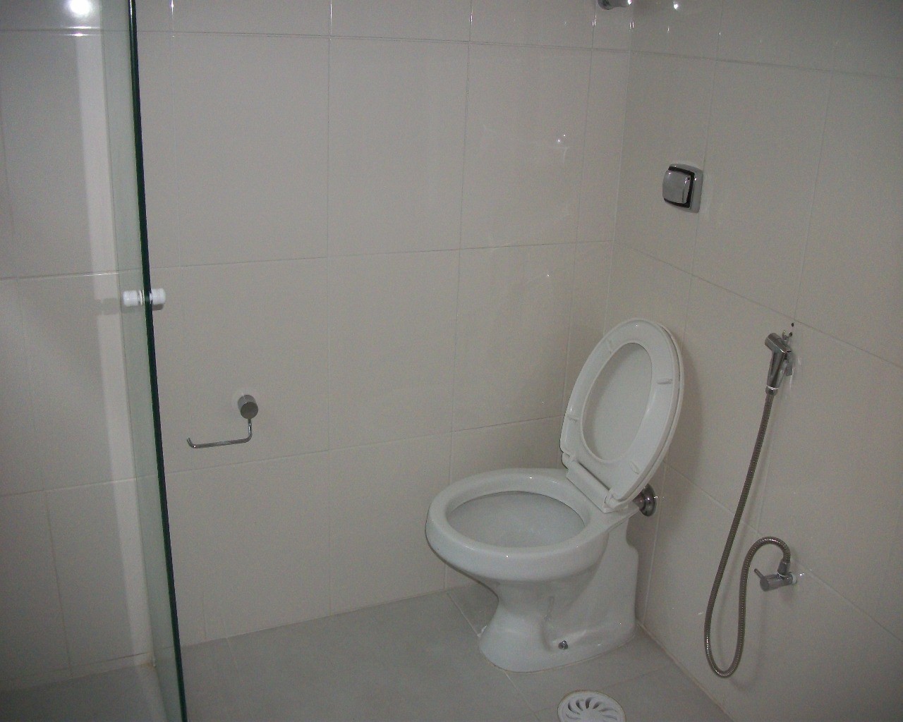 Apartamento para alugar com 2 quartos, 85m² - Foto 12