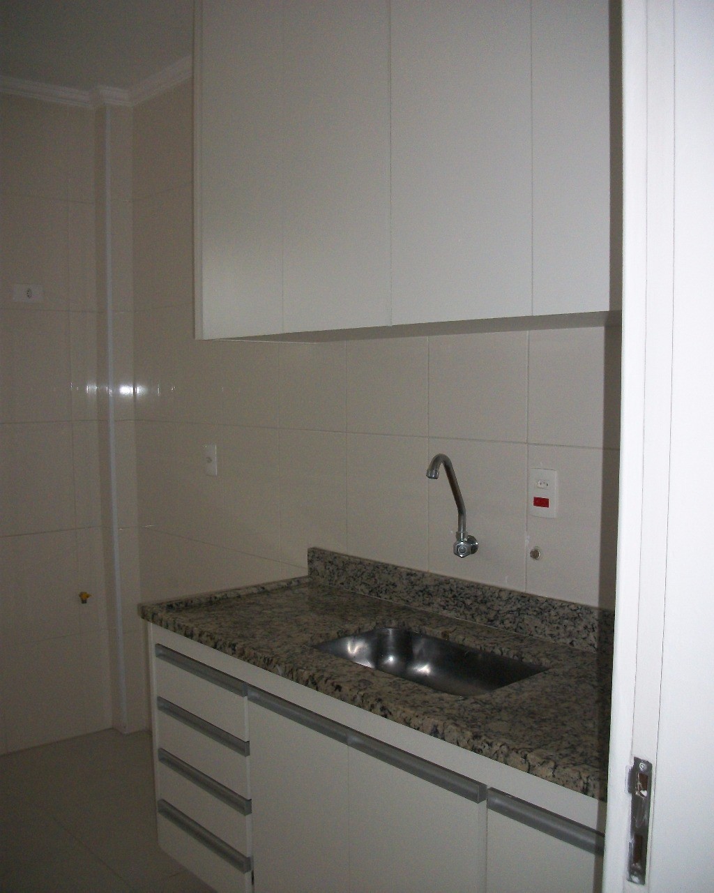 Apartamento para alugar com 2 quartos, 85m² - Foto 13