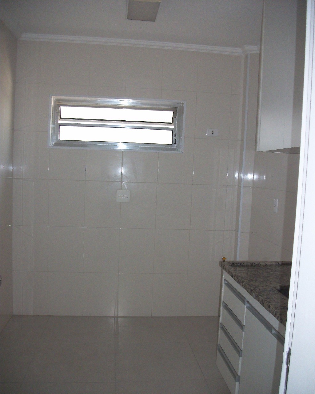 Apartamento para alugar com 2 quartos, 85m² - Foto 14