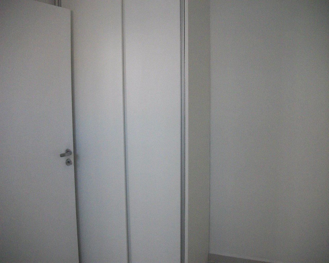 Apartamento para alugar com 2 quartos, 85m² - Foto 17