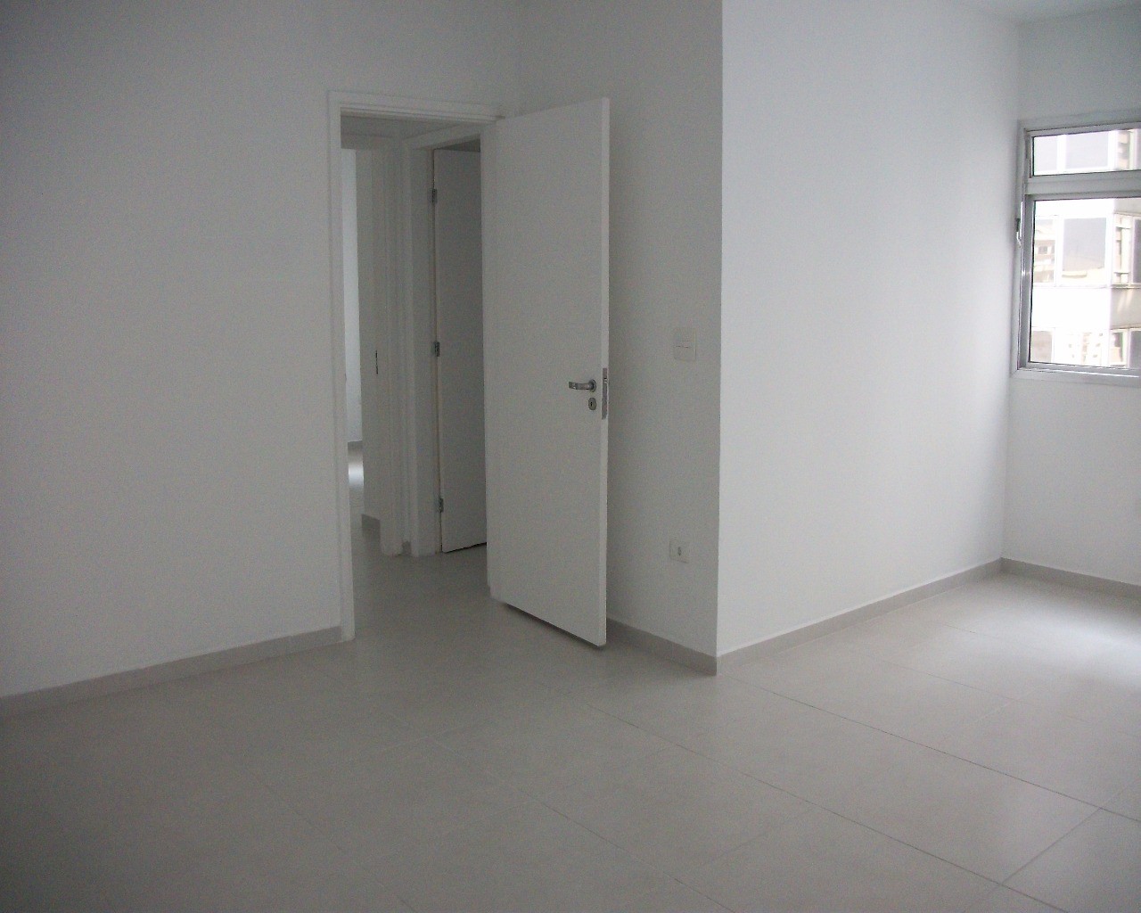 Apartamento para alugar com 2 quartos, 85m² - Foto 21