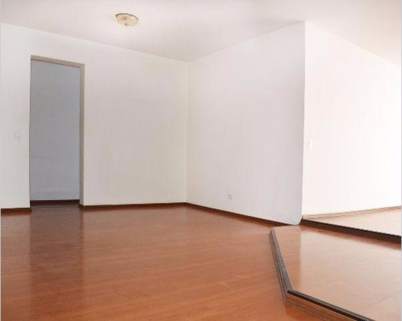 Apartamento para alugar com 4 quartos, 190m² - Foto 5