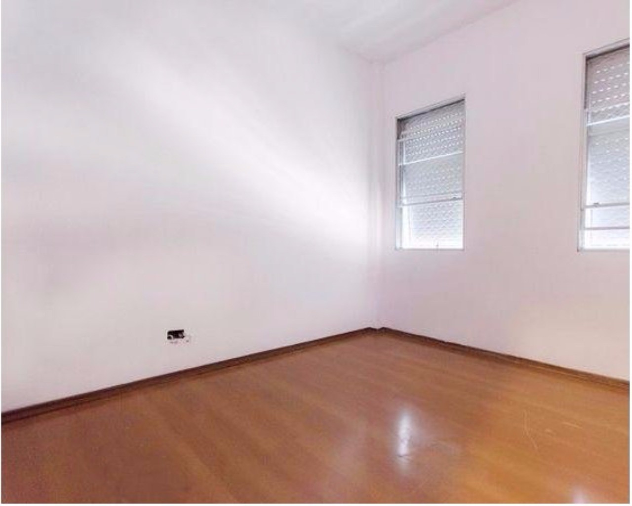 Apartamento para alugar com 4 quartos, 190m² - Foto 7