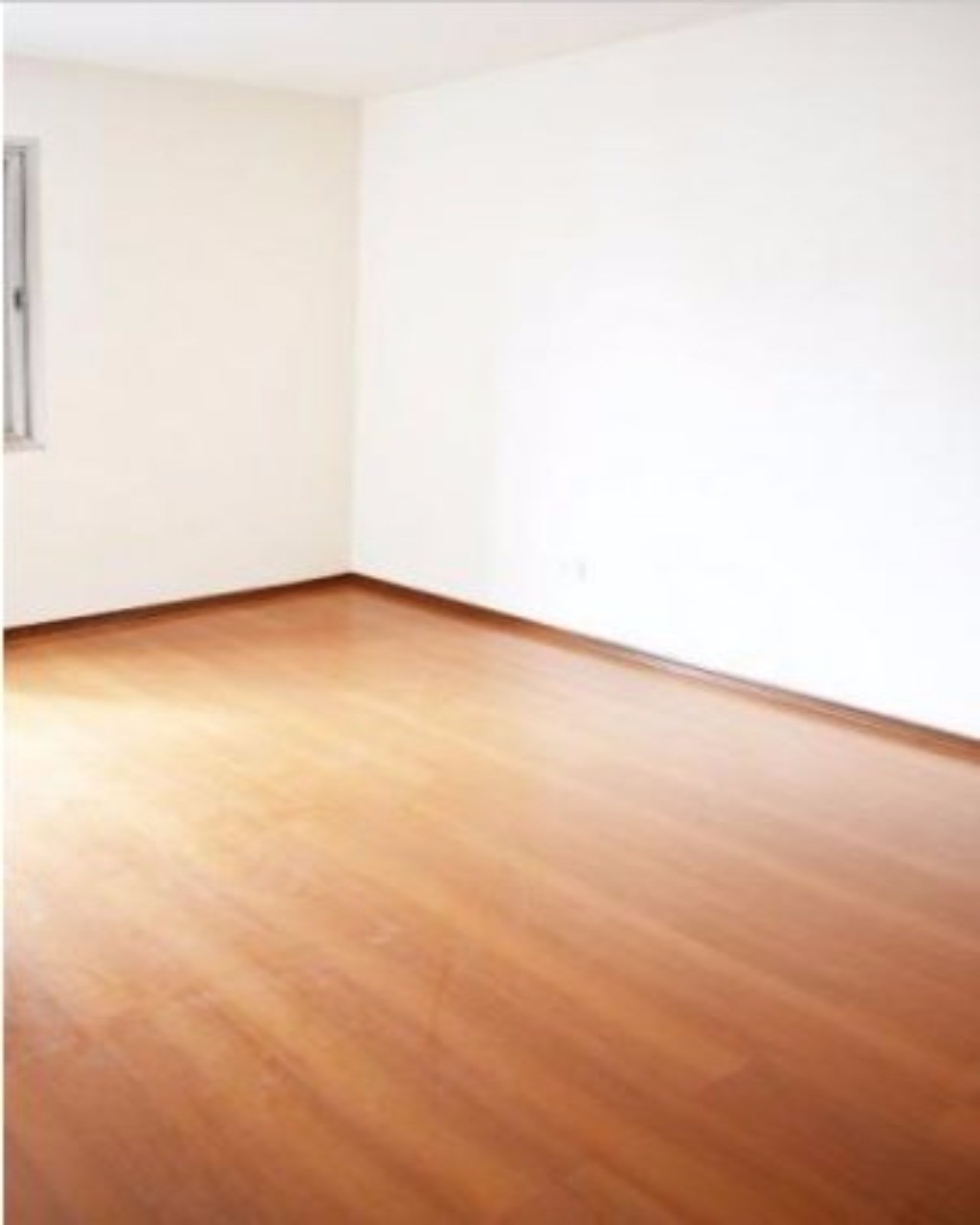 Apartamento para alugar com 4 quartos, 190m² - Foto 8