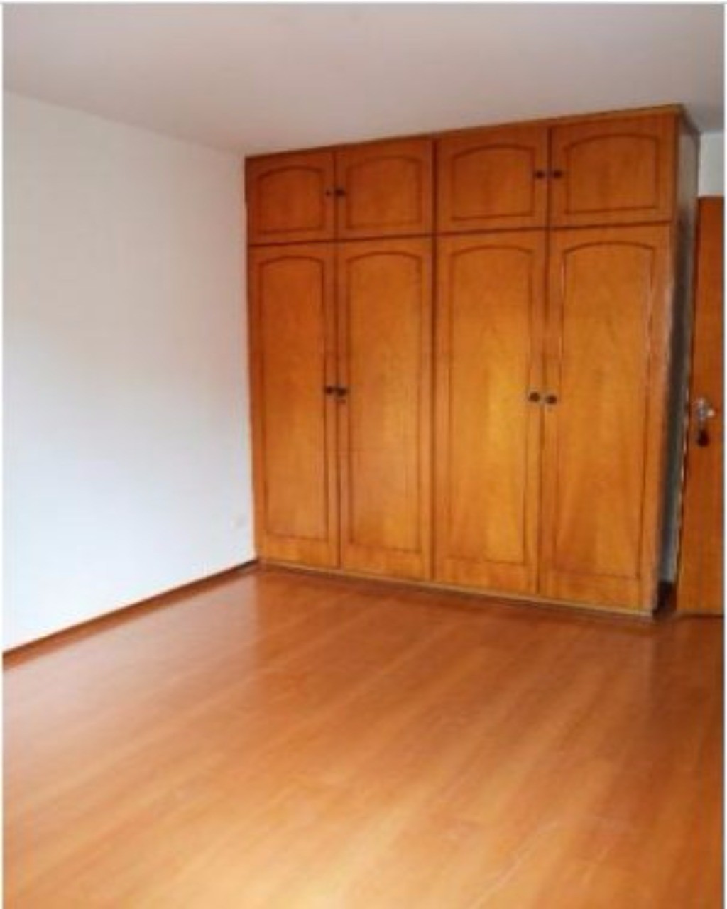 Apartamento para alugar com 4 quartos, 190m² - Foto 9