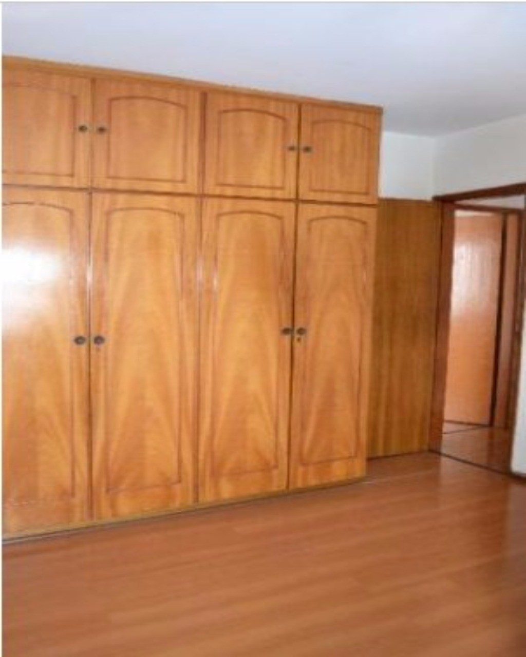 Apartamento para alugar com 4 quartos, 190m² - Foto 10