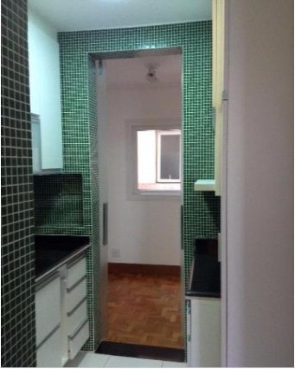 Apartamento para alugar com 2 quartos, 112m² - Foto 6