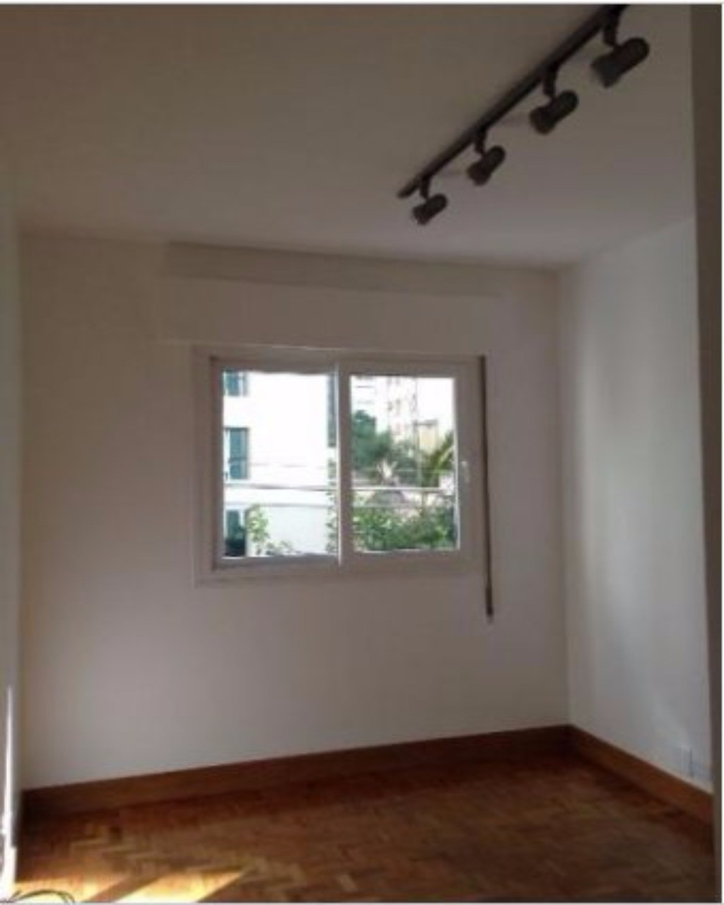 Apartamento para alugar com 2 quartos, 112m² - Foto 10