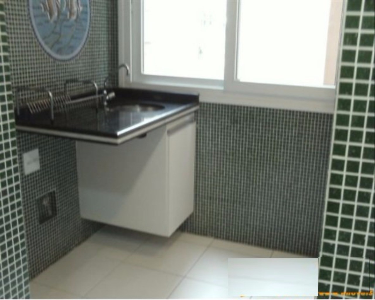 Apartamento para alugar com 2 quartos, 112m² - Foto 12