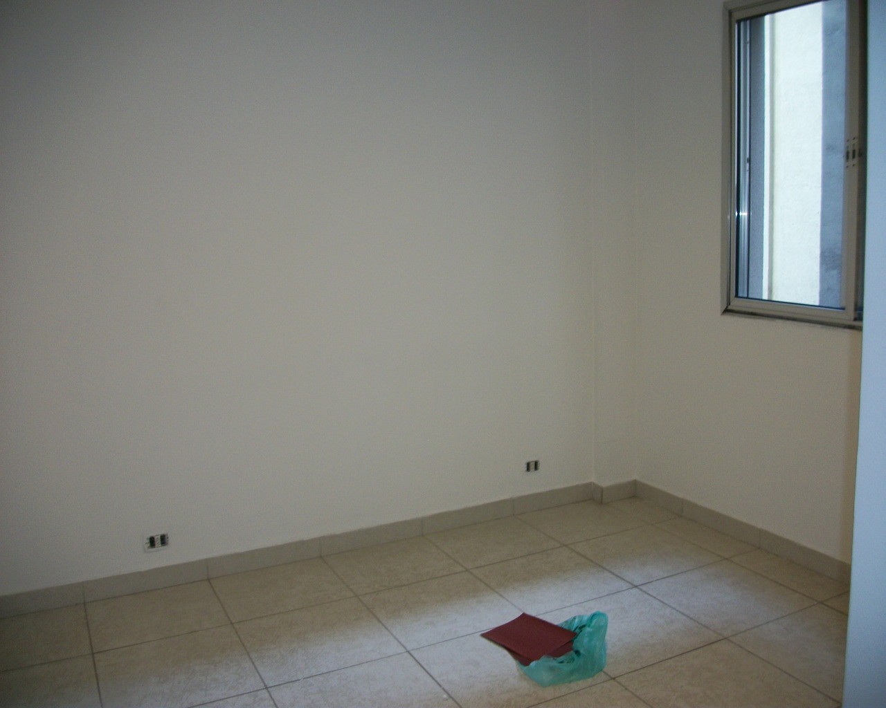 Apartamento para alugar com 2 quartos, 79m² - Foto 10