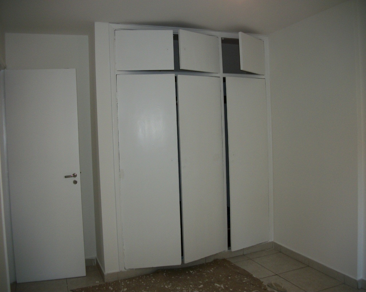 Apartamento para alugar com 2 quartos, 79m² - Foto 11