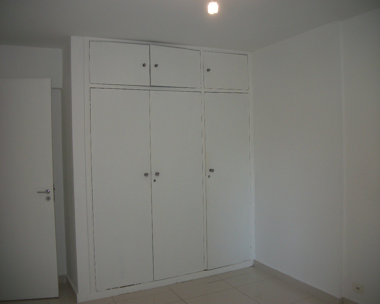 Apartamento para alugar com 2 quartos, 79m² - Foto 6