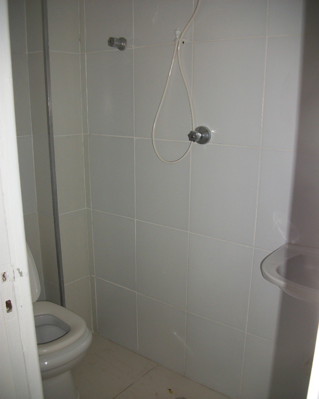 Apartamento para alugar com 2 quartos, 79m² - Foto 12