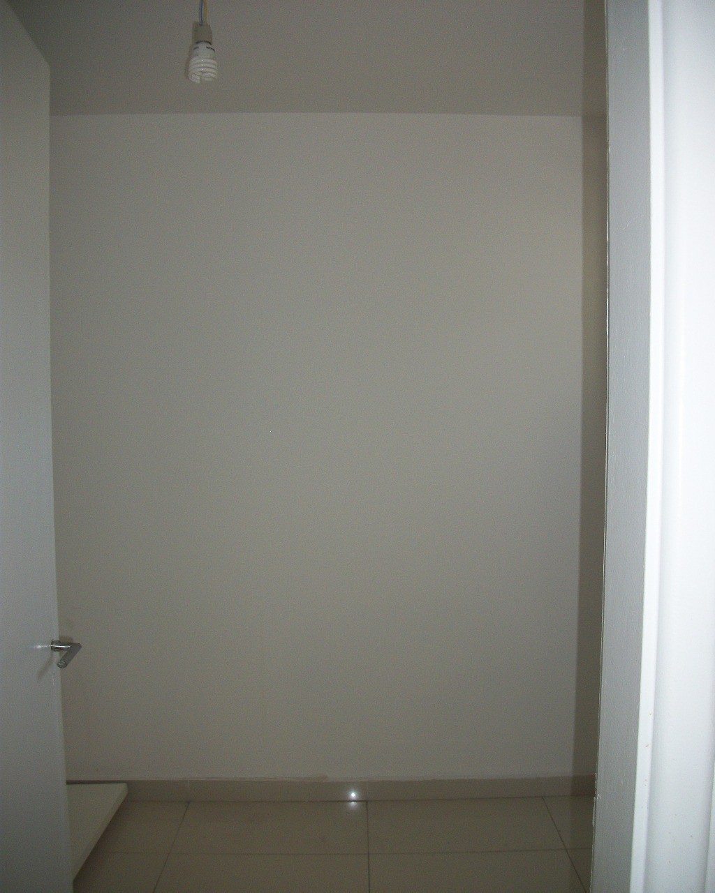 Apartamento para alugar com 2 quartos, 79m² - Foto 13