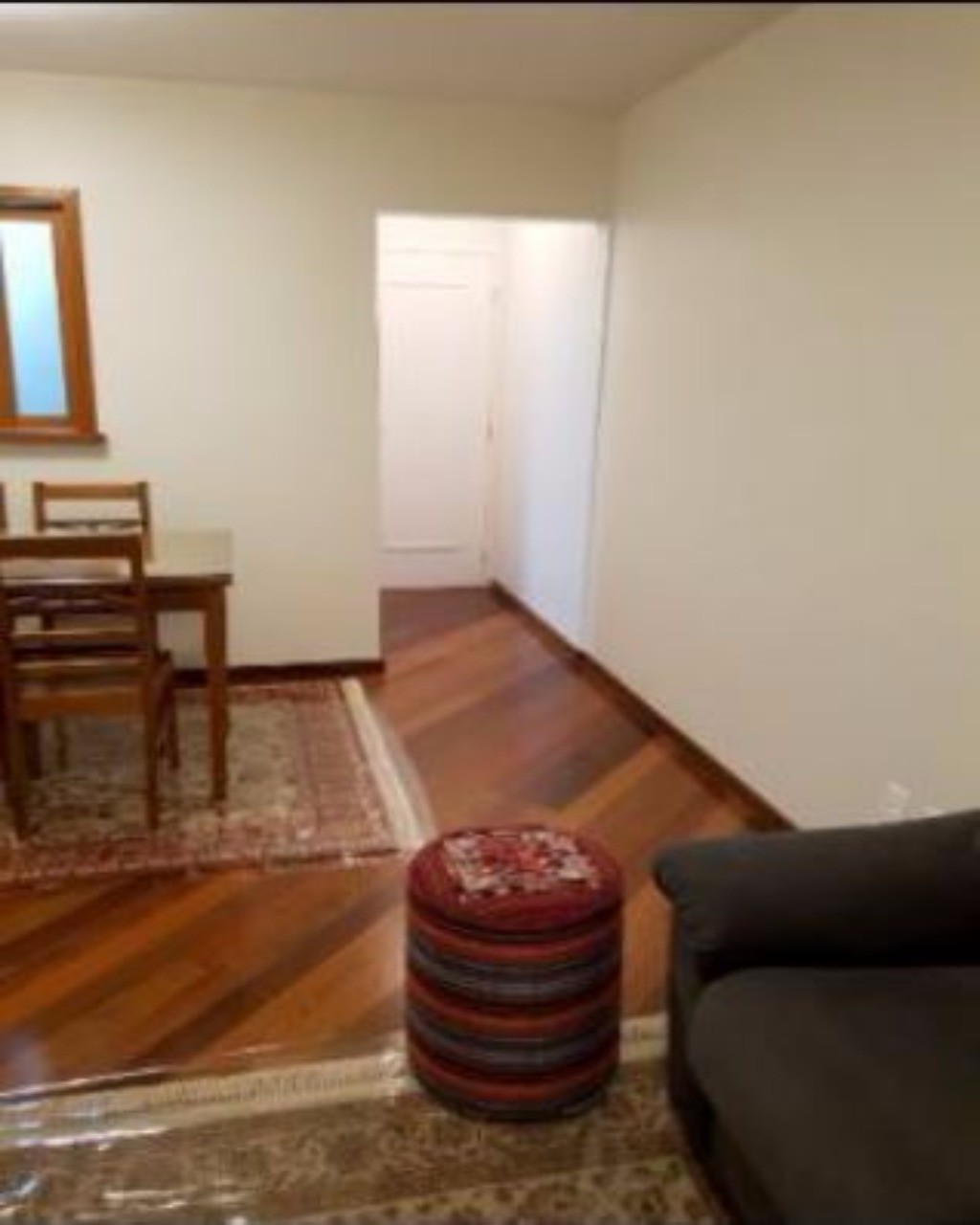 Apartamento, 2 quartos, 71 m² - Foto 4