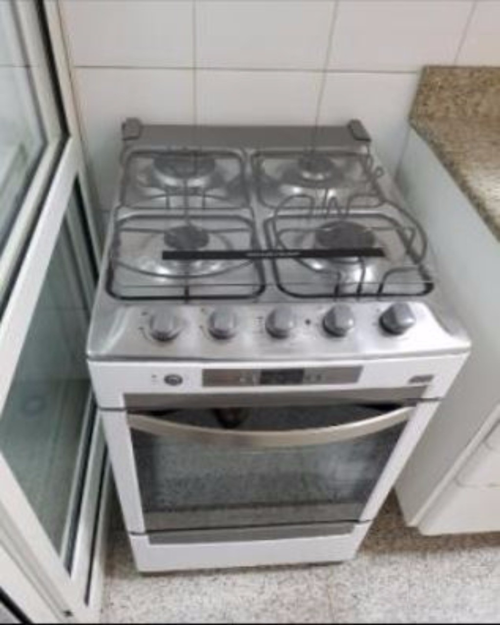 Apartamento, 2 quartos, 71 m² - Foto 5