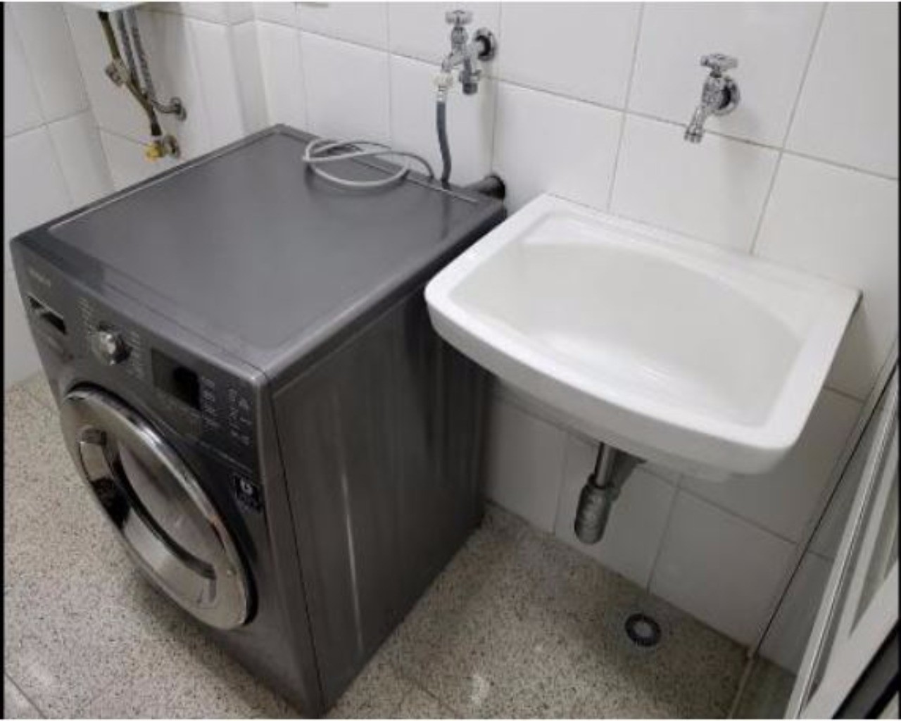 Apartamento, 2 quartos, 71 m² - Foto 6