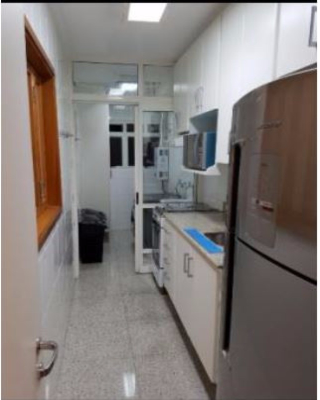 Apartamento, 2 quartos, 71 m² - Foto 7