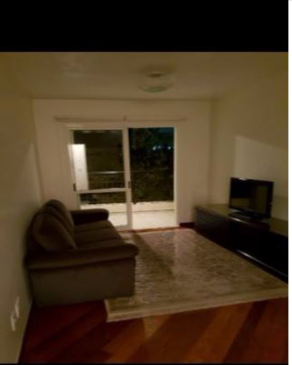 Apartamento, 2 quartos, 71 m² - Foto 2