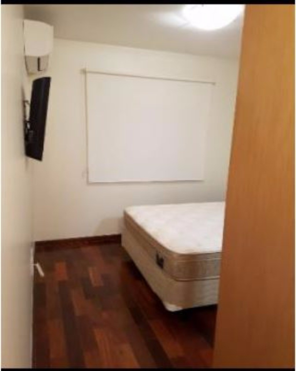 Apartamento, 2 quartos, 71 m² - Foto 8