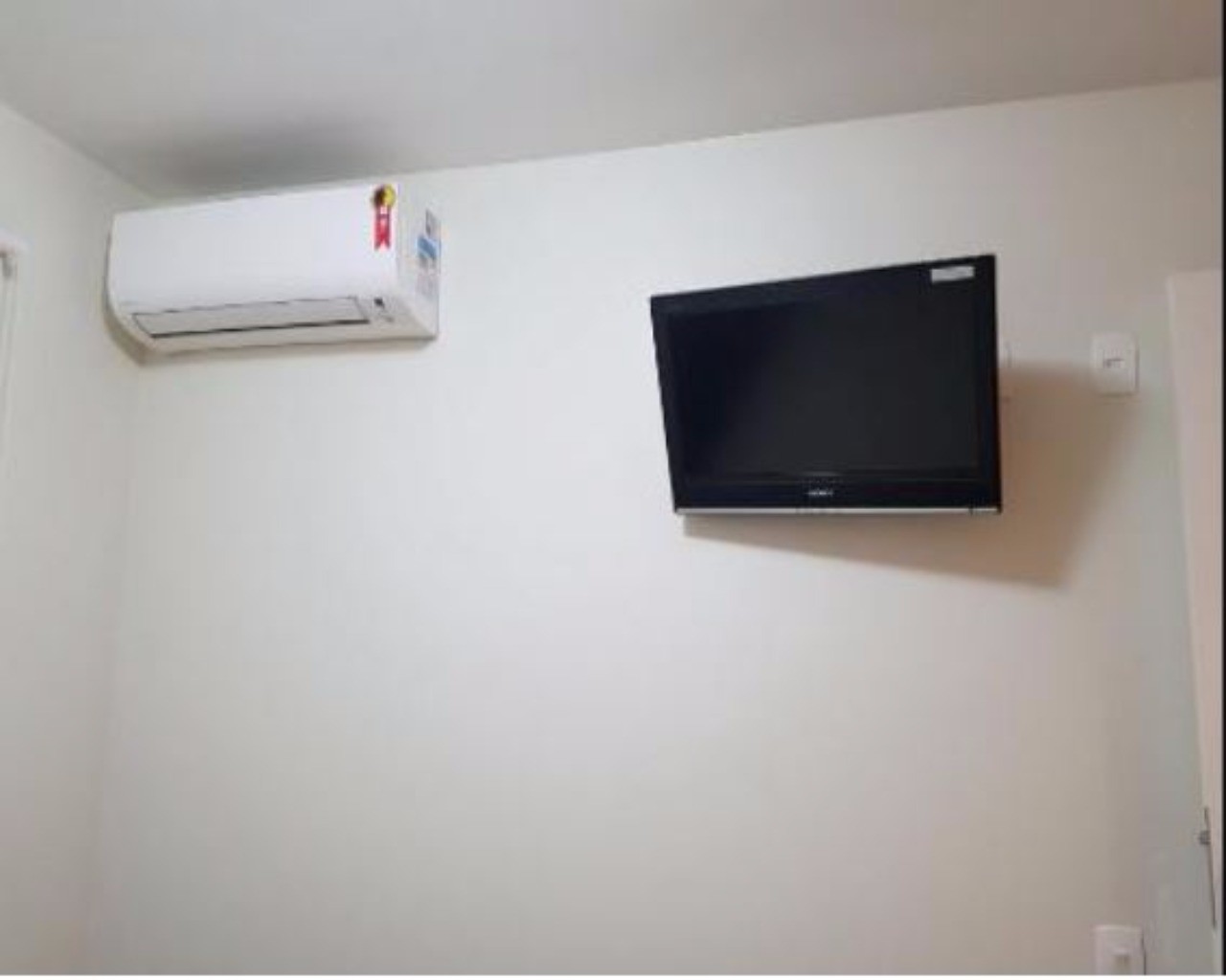 Apartamento, 2 quartos, 71 m² - Foto 9