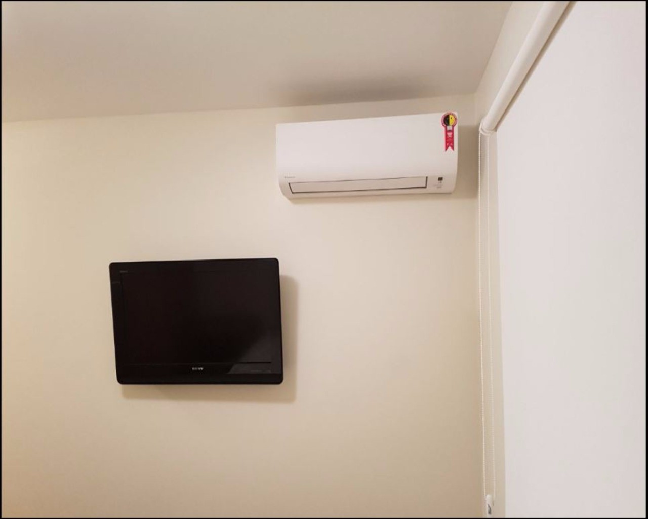 Apartamento, 2 quartos, 71 m² - Foto 10