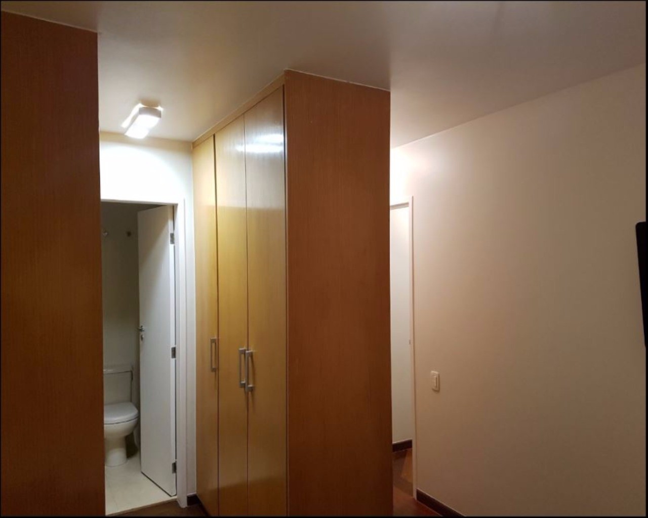 Apartamento, 2 quartos, 71 m² - Foto 11
