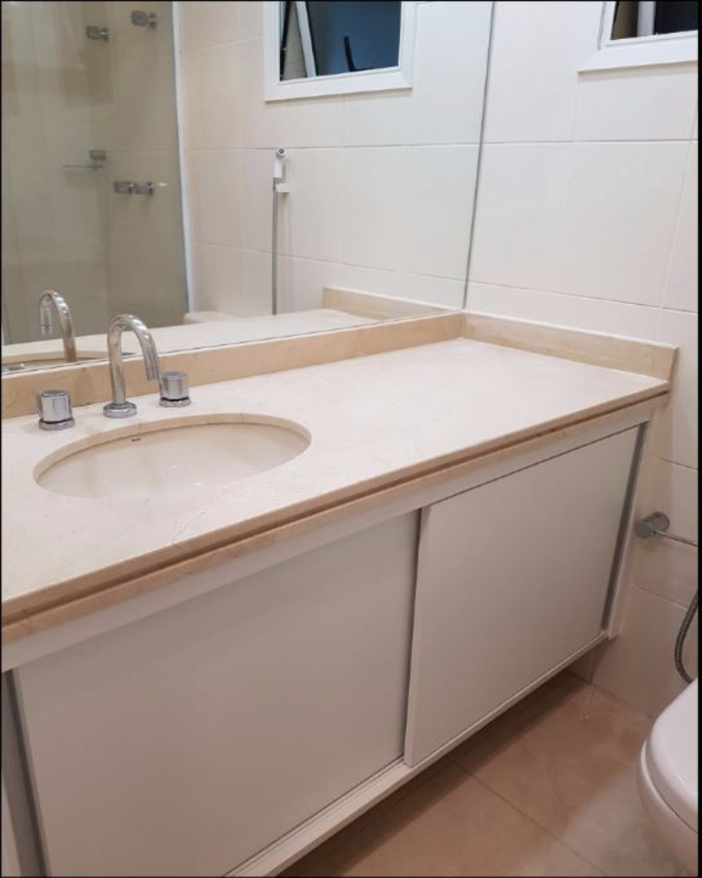 Apartamento, 2 quartos, 71 m² - Foto 12