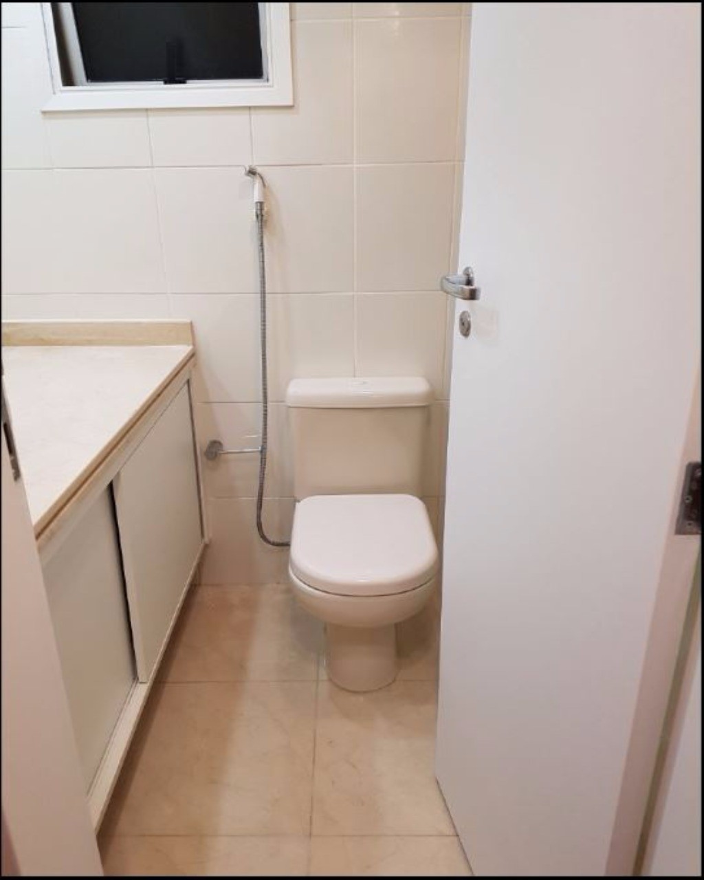 Apartamento, 2 quartos, 71 m² - Foto 13