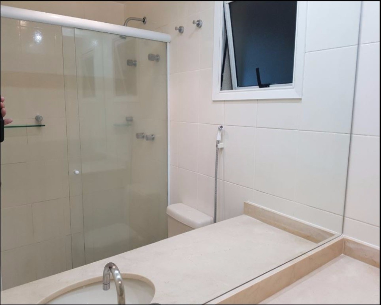 Apartamento, 2 quartos, 71 m² - Foto 14