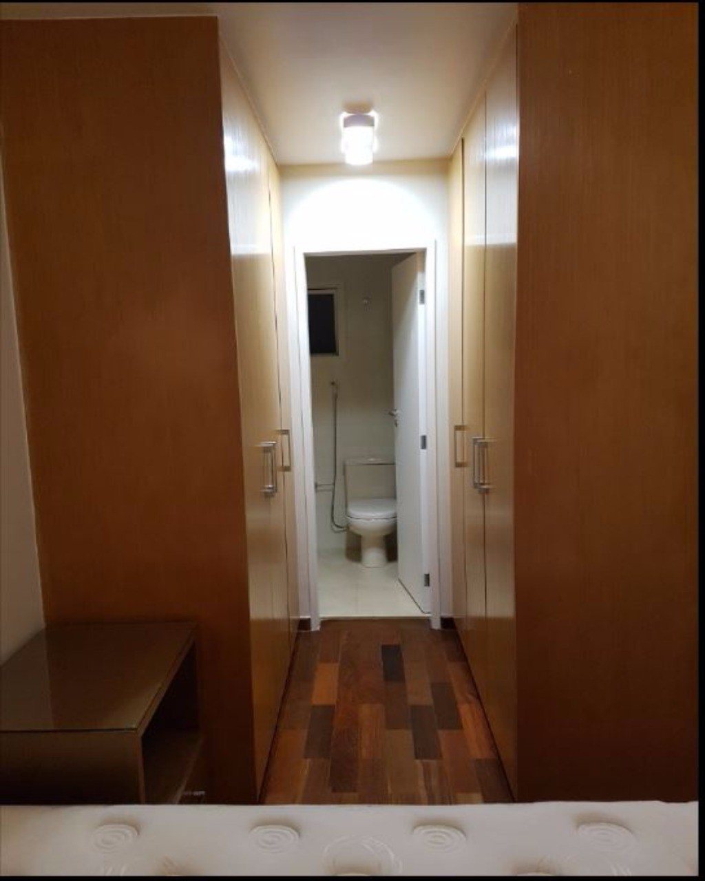 Apartamento, 2 quartos, 71 m² - Foto 15