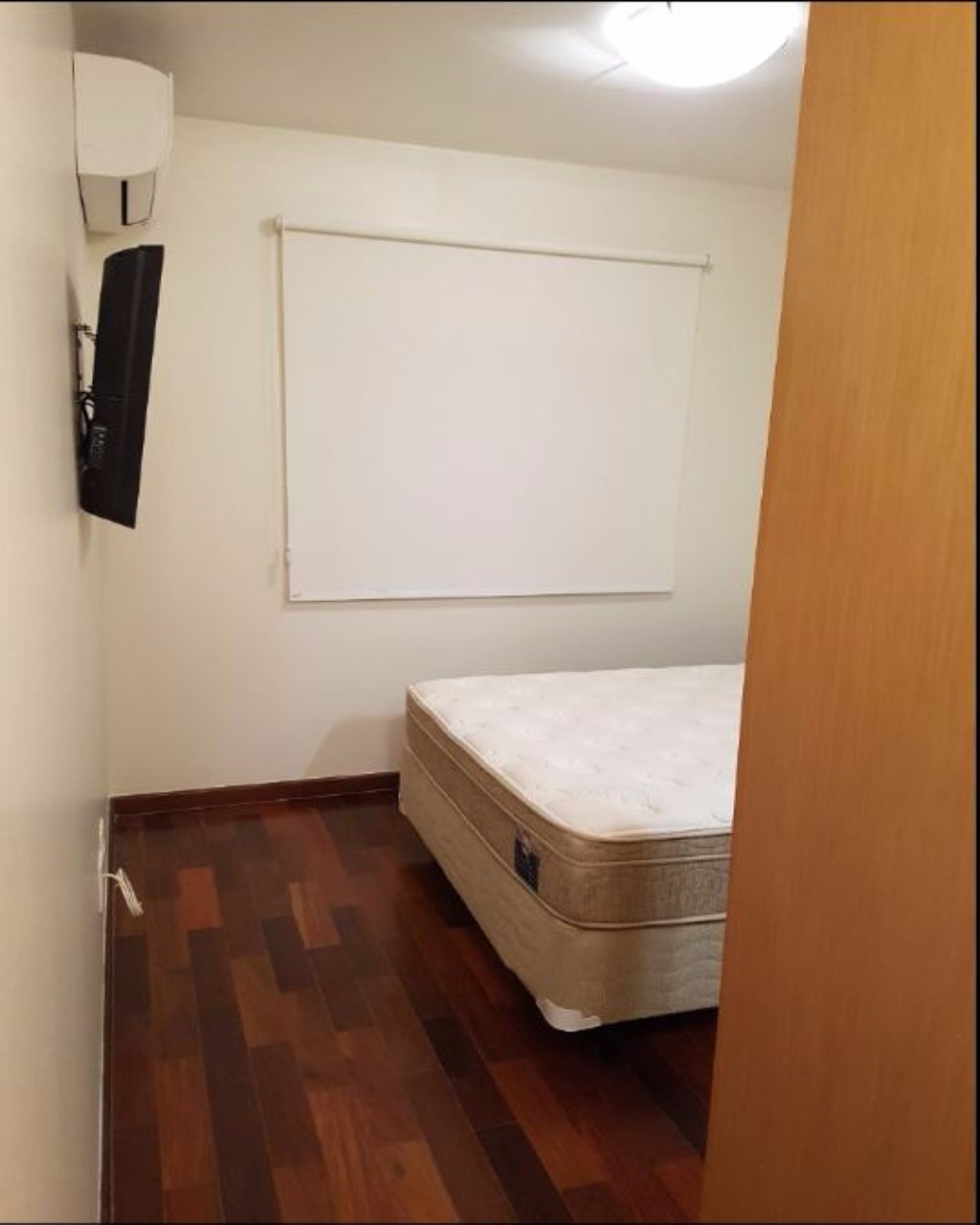 Apartamento, 2 quartos, 71 m² - Foto 16