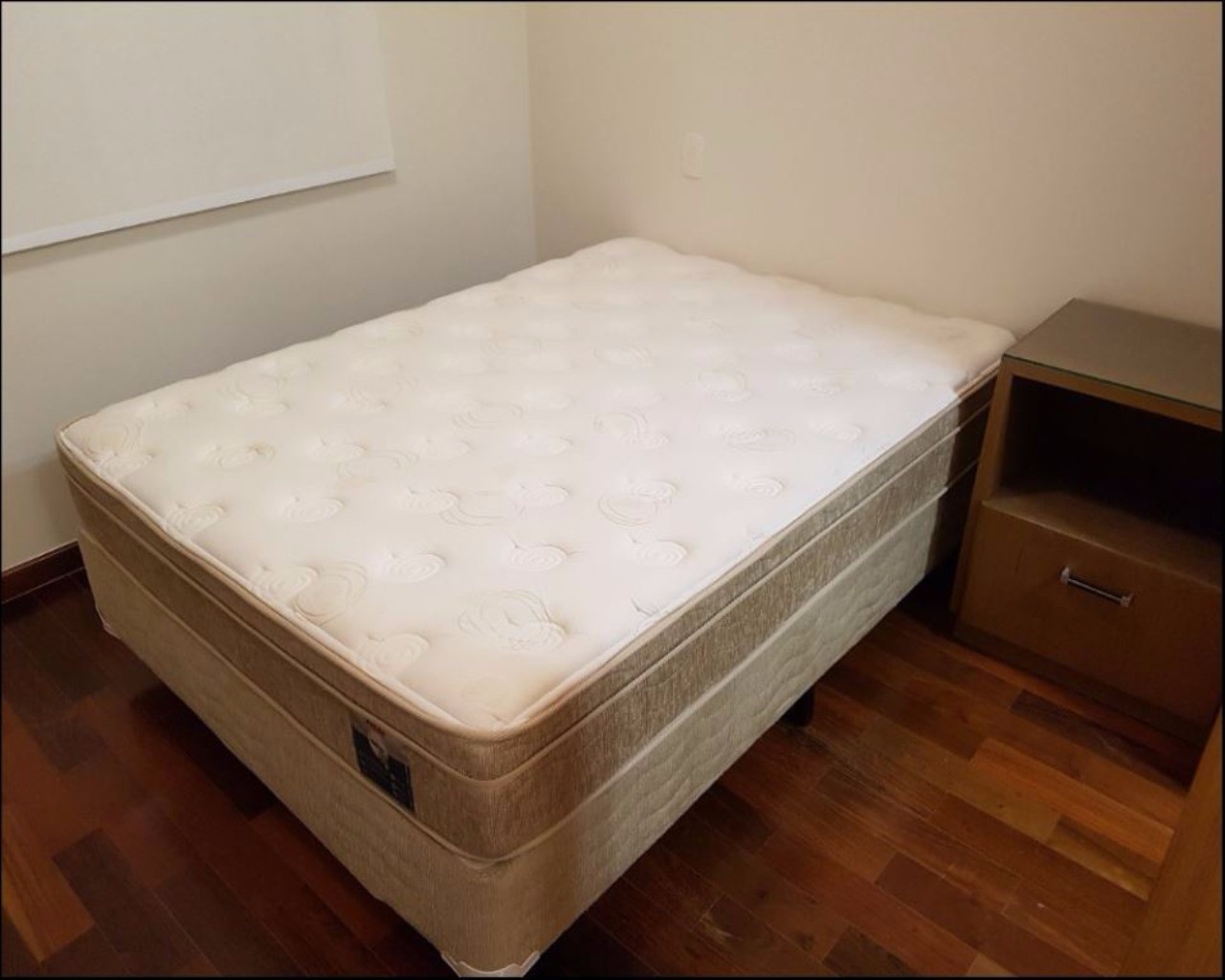 Apartamento, 2 quartos, 71 m² - Foto 17