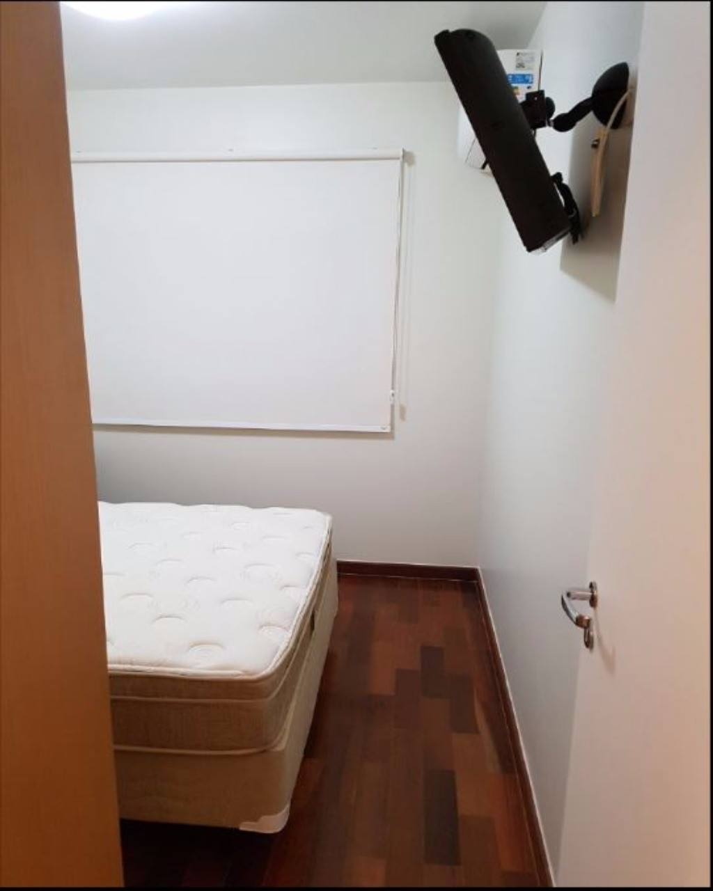 Apartamento, 2 quartos, 71 m² - Foto 18