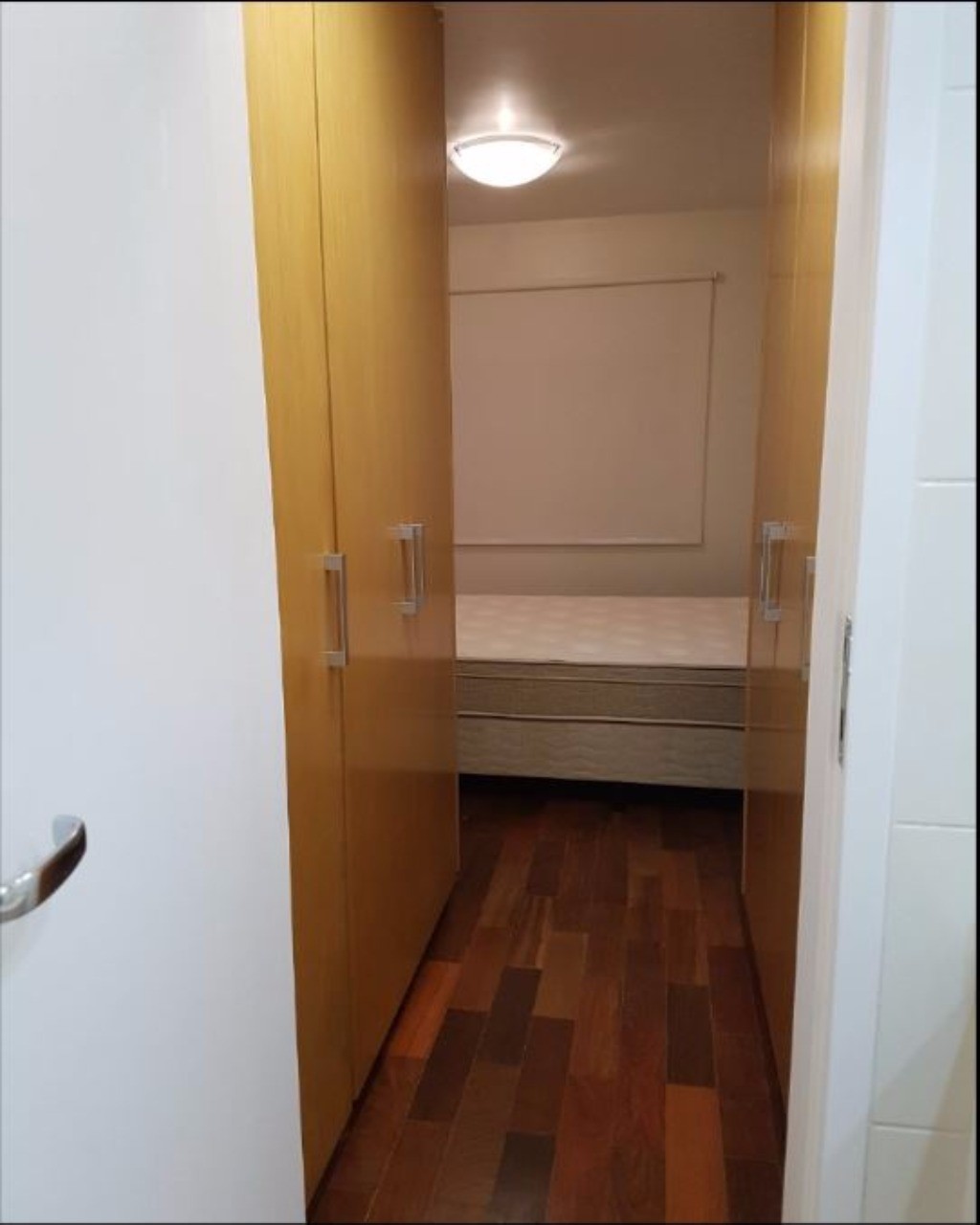 Apartamento, 2 quartos, 71 m² - Foto 19