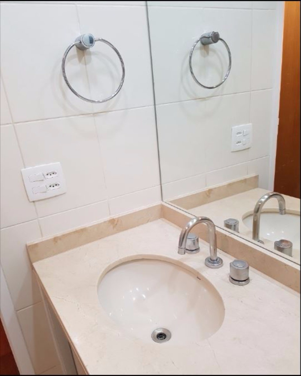 Apartamento, 2 quartos, 71 m² - Foto 20