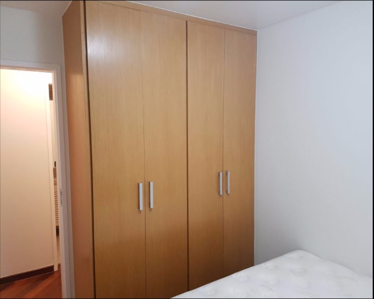 Apartamento, 2 quartos, 71 m² - Foto 21