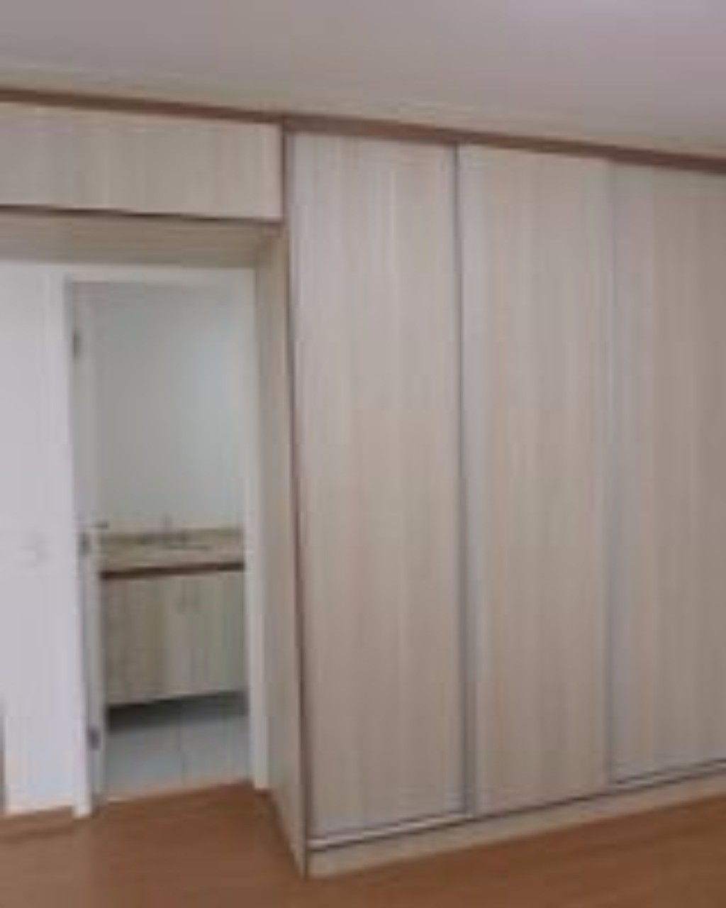 Apartamento para alugar com 1 quarto, 40m² - Foto 9