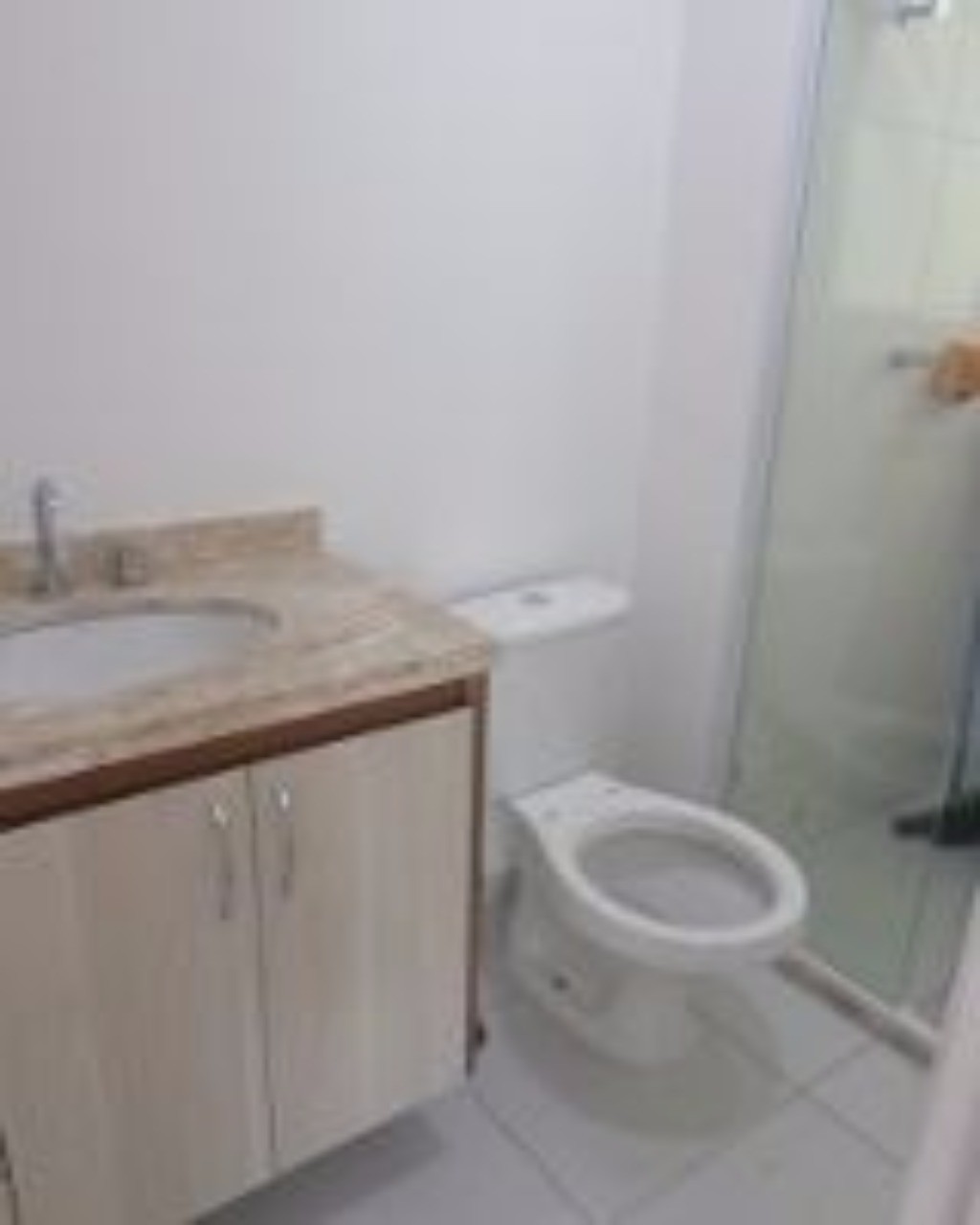 Apartamento para alugar com 1 quarto, 40m² - Foto 10