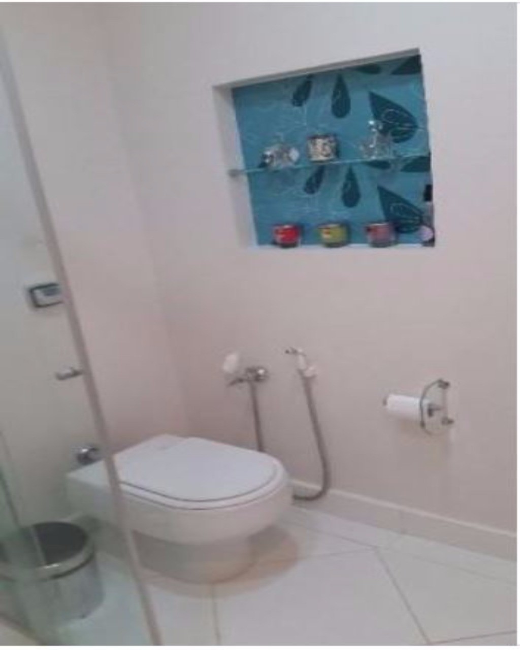 Apartamento para alugar com 3 quartos, 100m² - Foto 9