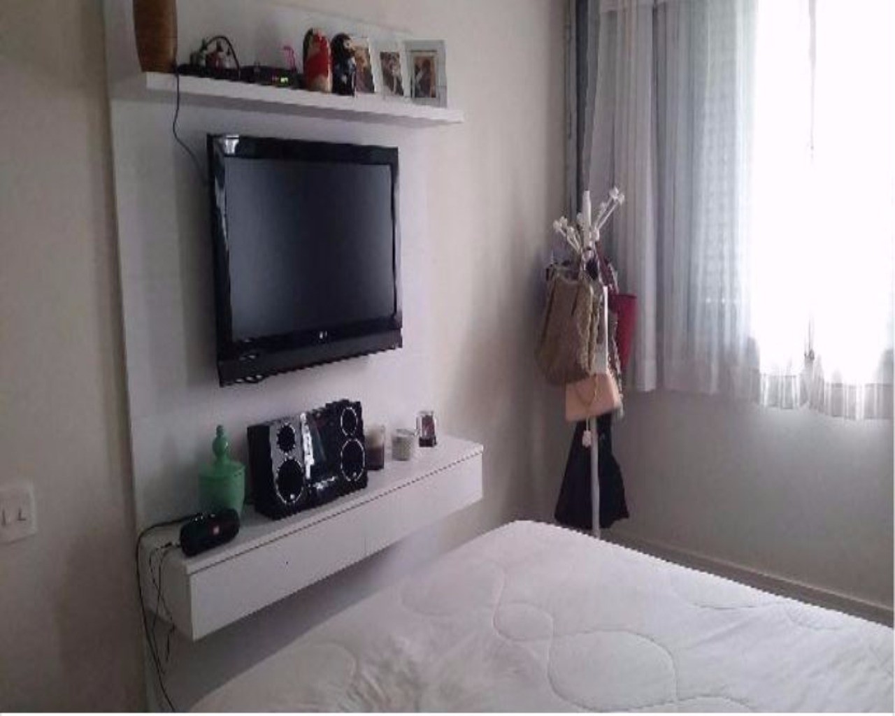 Apartamento para alugar com 3 quartos, 100m² - Foto 17