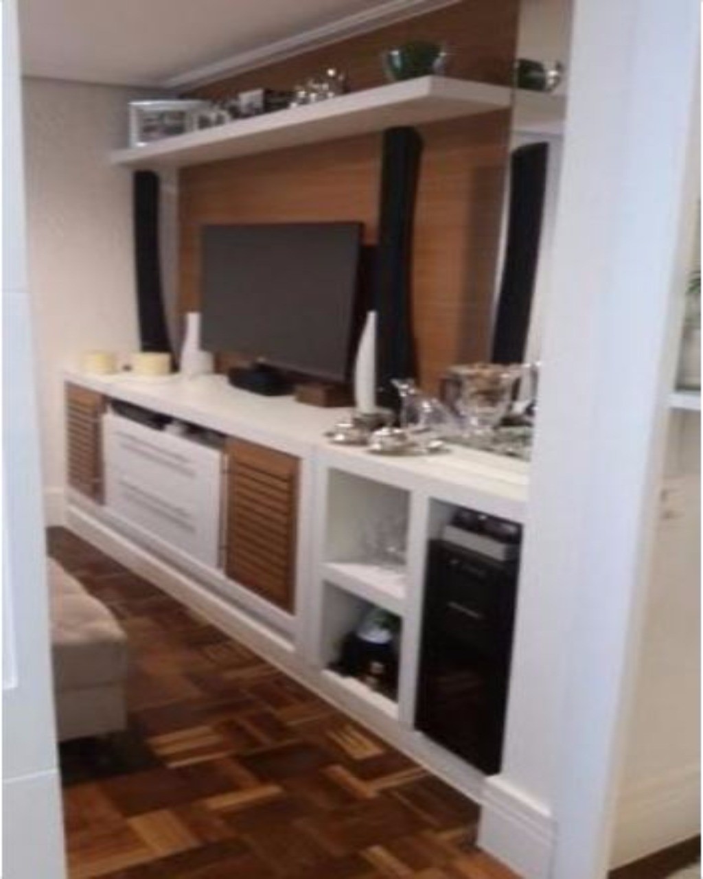 Apartamento para alugar com 3 quartos, 100m² - Foto 18