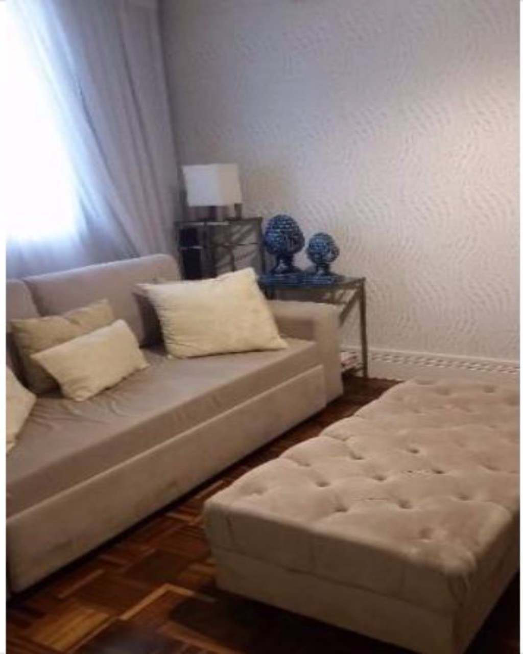 Apartamento para alugar com 3 quartos, 100m² - Foto 19