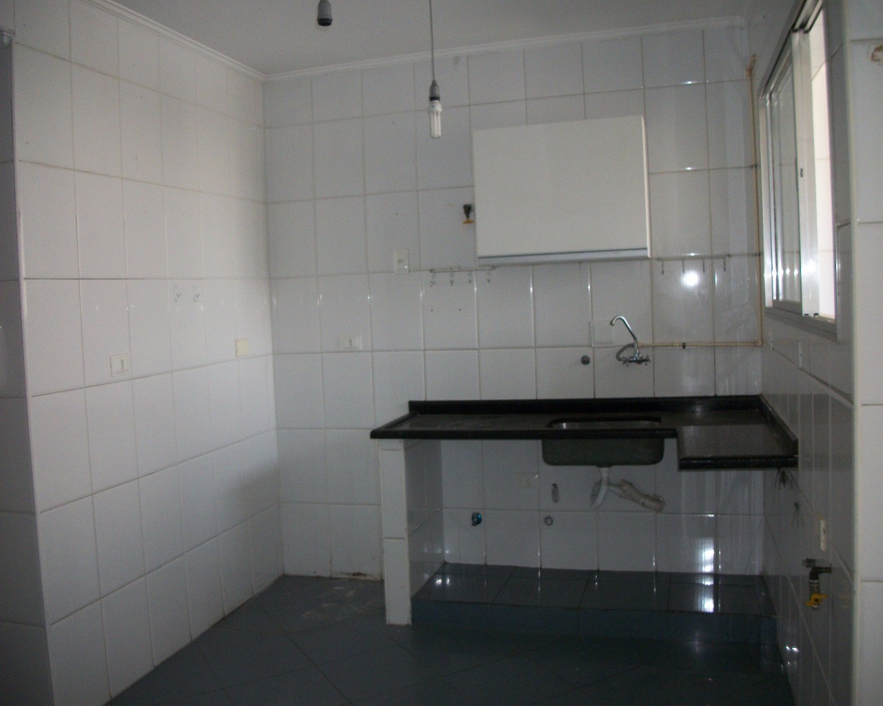 Apartamento para alugar com 2 quartos, 110m² - Foto 5