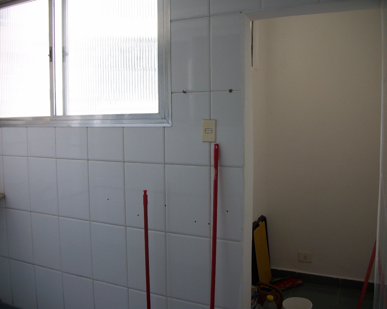 Apartamento para alugar com 2 quartos, 110m² - Foto 8